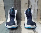 Air Jordan 13 Shoes AAA (54)