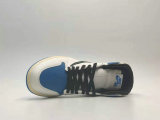 Air Jordan 1 Women Shoes AAA (37)