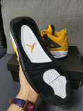 Perfect Air Jordan 4 Shoes (147)