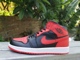 Air Jordan 1 Shoes AAA (135)