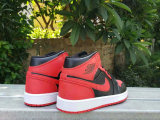 Air Jordan 1 Shoes AAA (135)