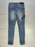 Amiri Long Jeans (148)