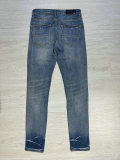 Amiri Long Jeans (147)