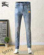 Burberry Long Jeans (94)