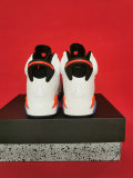 Air Jordan 6 Shoes AAA (101)