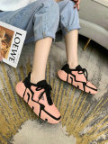 Prada Shoes (3)