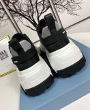 Prada Shoes (11)
