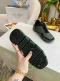 Prada Shoes (2)