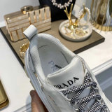 Prada Shoes (12)