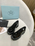 Prada Women Shoes (1)