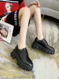 Prada Women Shoes (2)