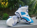 Air Jordan 6 Shoes AAA (104)