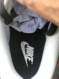 Authentic Nike Dunk Low “Zebra”