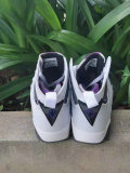 Air Jordan 7 shoes AAA (30)