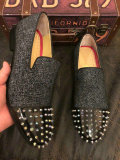 Christian Louboutin Shoes (229)
