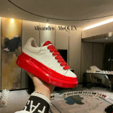 Alexander McQueen Shoes (188)