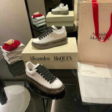 Alexander McQueen Shoes (190)