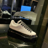 Alexander McQueen Shoes (185)