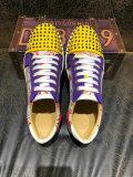 Christian Louboutin Shoes (232)