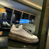 Alexander McQueen Shoes (190)