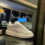 Alexander McQueen Shoes (184)