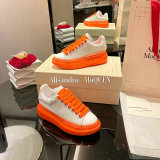 Alexander McQueen Shoes (181)