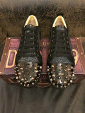 Christian Louboutin Shoes (233)
