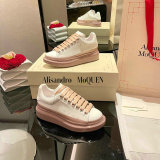Alexander McQueen Shoes (187)