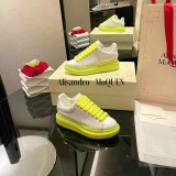 Alexander McQueen Shoes (189)