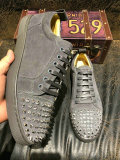 Christian Louboutin Shoes (255)