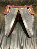 Christian Louboutin Shoes (255)