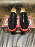 Christian Louboutin Shoes (254)