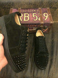 Christian Louboutin Shoes (239)