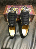Christian Louboutin Shoes (257)