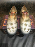 Christian Louboutin Shoes (241)