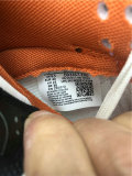 Authentic Nike Dunk Low PRM “Halloween”