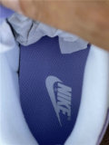 Authentic Nike Dunk Low Purple Pulse/Violet Pulsation