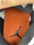 Authentic Air Jordan 5 “Shattered Backboard”