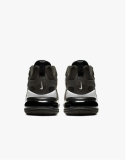 Nike Air Max 270 React Shoes (10)