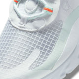 Nike Air Max 270 React Shoes (8)