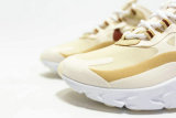 Nike Air Max 270 React Shoes (9)