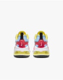 Nike Air Max 270 React Shoes (11)