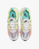 Nike Air Max 270 React Women Shoes (14)