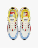Nike Air Max 270 React Women Shoes (11)