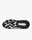Nike Air Max 270 React Women Shoes (14)