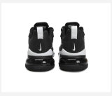 Nike Air Max 270 React Women Shoes (4)