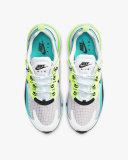 Nike Air Max 270 React Women Shoes (5)