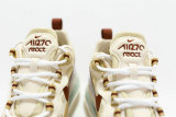Nike Air Max 270 React Women Shoes (9)