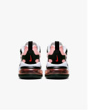Nike Air Max 270 React Women Shoes (19)