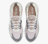 Nike Air Max 270 React Women Shoes (13)